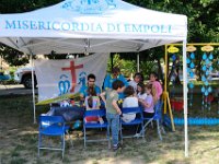 DSCF2631 copia.jpg